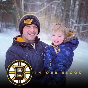 Meet your Posher, Will